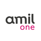 Amil One