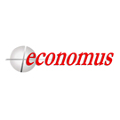 Economus