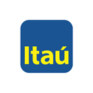 Itaú