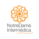 NotreDame Intermédica