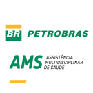 Petrobras AMS