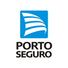 Porto Seguro Saúde