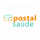 Postal Saúde