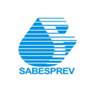 Sabesprev