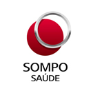 Sompo Saúde