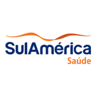 SulAmérica Saúde