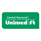 Unimed Central Nacional