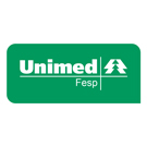 Unimed Fesp