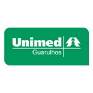 Unimed Guarulhos